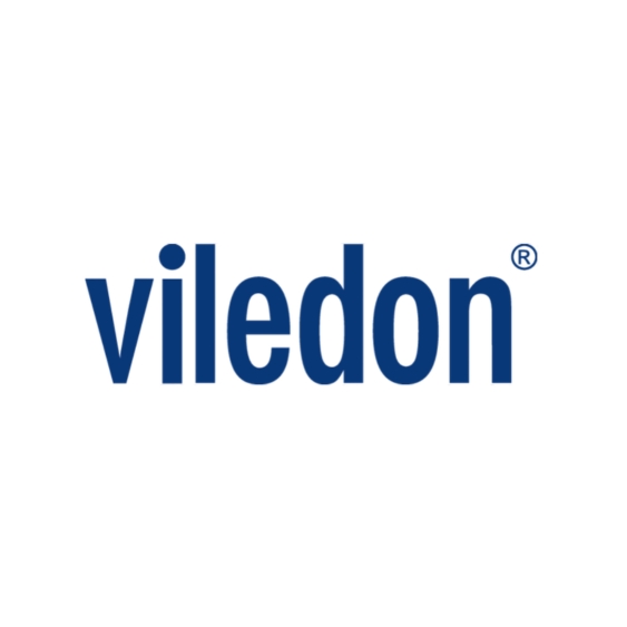 Logo Viledon
